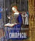 Très riches heures de champagne