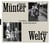Gabriele Munter & Eudora Welty : Au début, la photographie