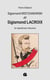 Sigismond Krzyzanowski Dit Sigismond Lacroix : Un républicain méconnu