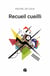 Recueil cueilli