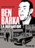Ben Barka