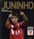 JUNINHO.