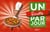 Calendrier une recette par jour 2011