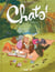 Chats ! t.6 - chats alors !