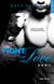 Fight for love Tome 3 : Remy