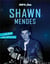 100% fan - shawn mendes - l'album non officiel