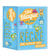 Une blague par jour cour de recre 2019 (édition 2019)