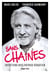 Sans chaines - entretiens avec Patrick Sébastien