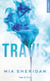 Travis