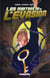 Les maîtres de l'évasion