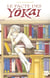 Le pacte des Yôkai Tome 11