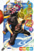Bimbogami ga ! Tome 7