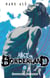 Alice in Borderland Tome 10