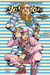 Jojo's bizarre adventure - saison 8 - Jojolion Tome 13