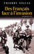 Des français face à l'invasion - mai-septembre 1940