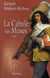 La cabale des muses