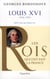 Louis xvi