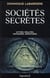 Sociétés secrètes