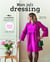 Mon joli dressing