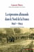 Répression allemande dans le Nord de la France 1940-1944