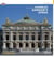L'opéra de charles Garnier