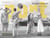 De port en port - 1870-1950