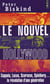Le nouvel Hollywood