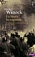 La fièvre hexagonale : Les grandes crises politiques 1871-1968