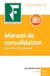 Manuel de consolidation - principes et pratiques