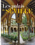 Connaissance des arts Hors-Série n.851 : les palais de Séville