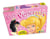 Petite bibliothèque princesses