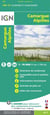 TOP75033 - Camargue - Alpilles