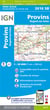 2616Sb Provins.Nogent-Sur-Seine
