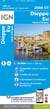 2008OT DIEPPE . EU