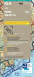 OACI948 : France sud-est (21e édition)