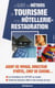 Guide des métiers du tourisme et de l'hôtellerie