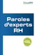Paroles d'experts