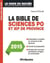 La bible de sciences po Paris et IEP de province