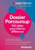 Dossier parcoursup - 100 idées pour faire le difference