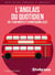 L'anglais du quotidien en 1000 mots et expressions clés