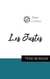 Les justes, d'Albert Camus - fiche de lecture