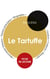 Fiche de lecture le tartuffe de Molière