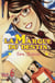 La marque du destin Tome 6