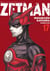Zetman Tome 17