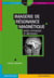 Imagerie de résonance magnétique - bases physiques et méthodes
