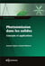Photoemission dans les solides - concepts et applications