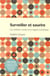 Surveiller et sourire - les artistes visuels et le regard numerique