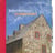 Belles maisons quebecoises