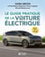 Le guide pratique de la voiture électrique