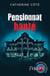Pensionnat hanté